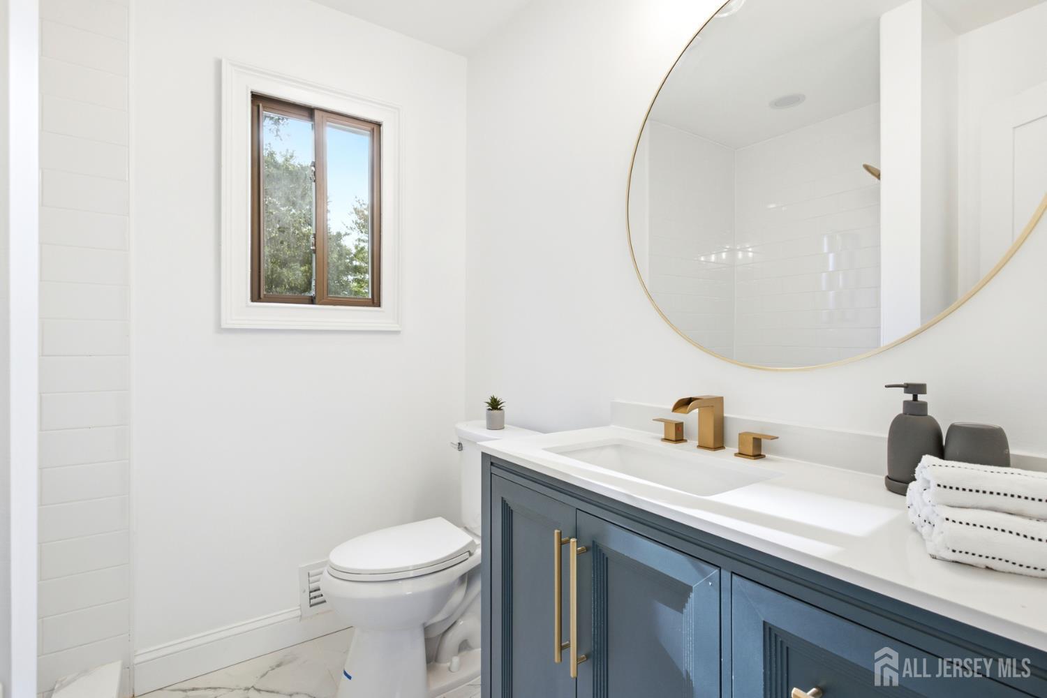 7 Firethorn Court, East Brunswick, NJ, 08816 image 31
