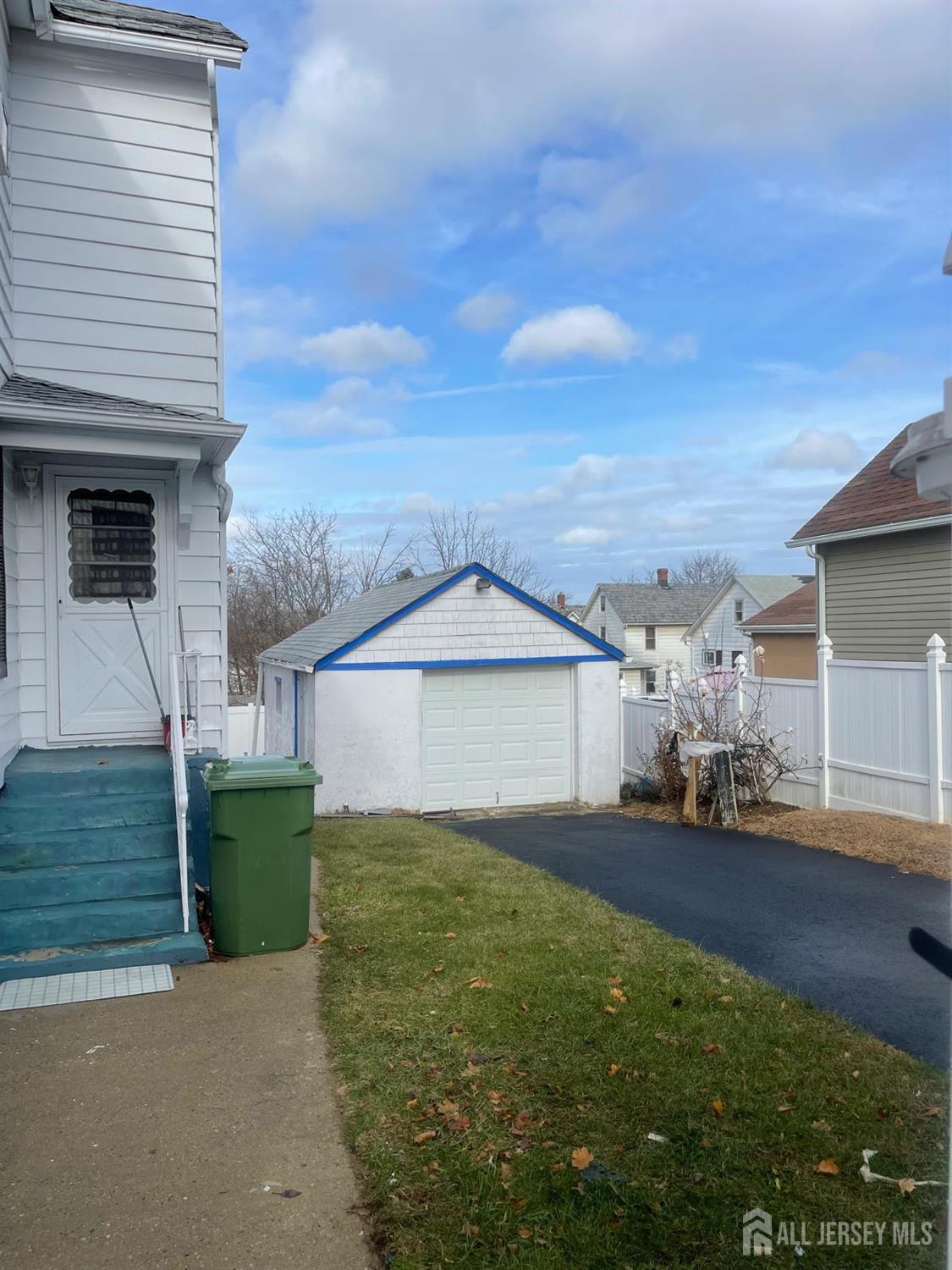 11 IDLEWILD Avenue, Sayreville, NJ, 08872 image 12