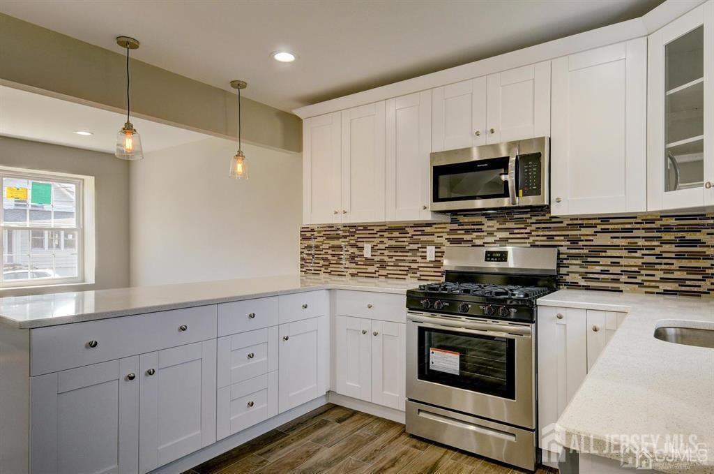 117 Dorothy Street, Carteret, NJ, 07008 image 6