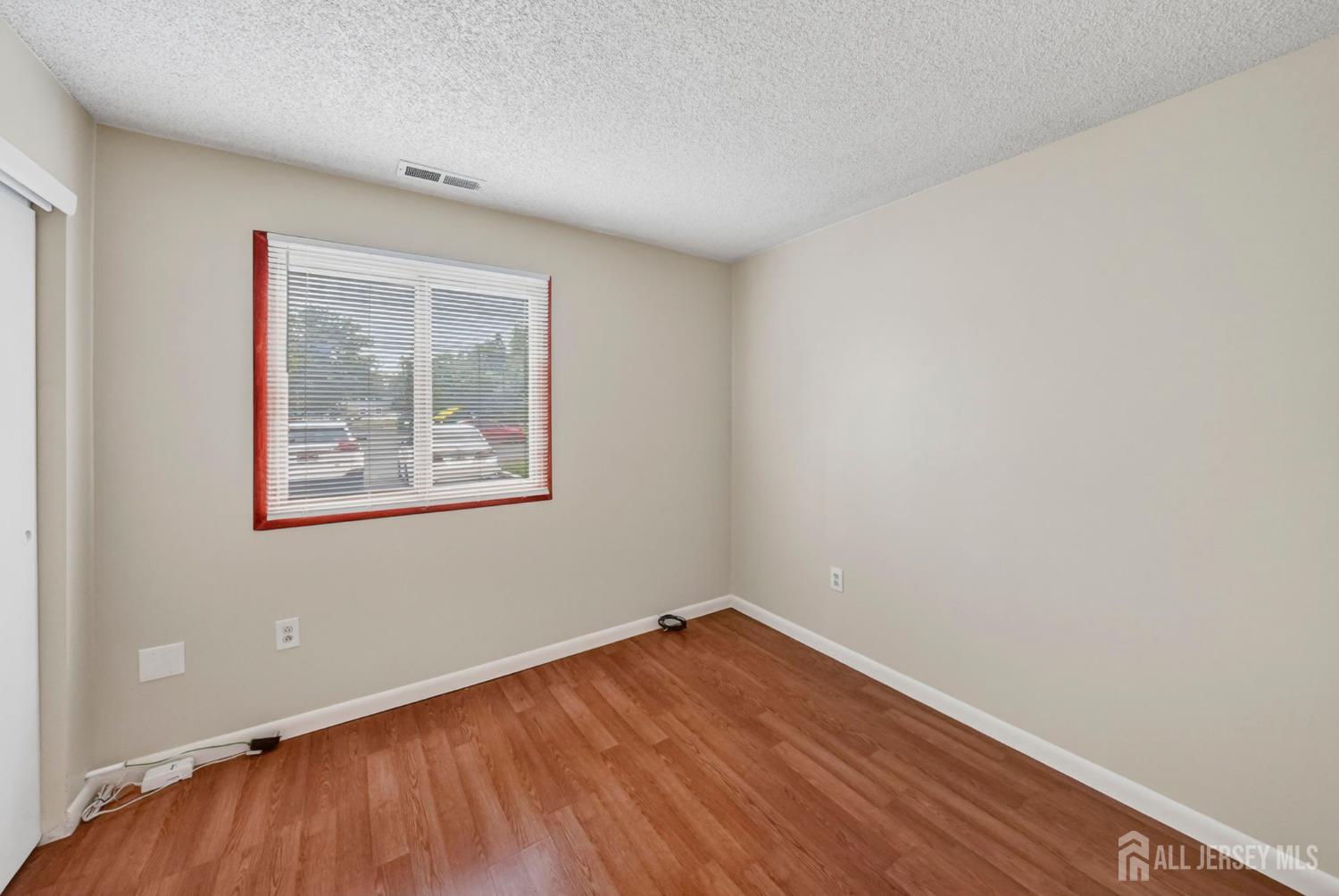 601 Ravens Crest Drive 601, Plainsboro, NJ, 08536 image 8