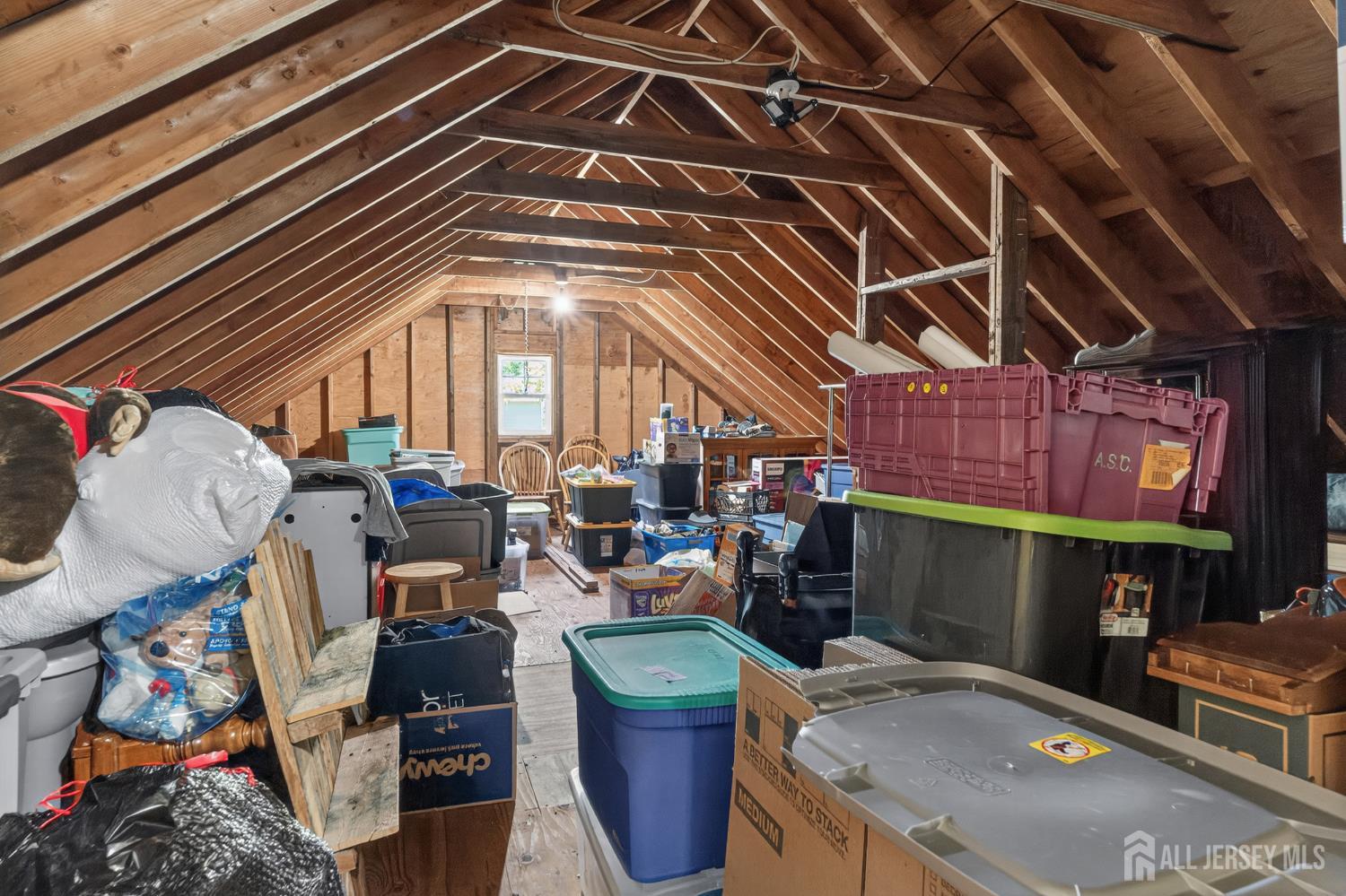 440 3rd Street, Dunellen, NJ, 08812 image 27