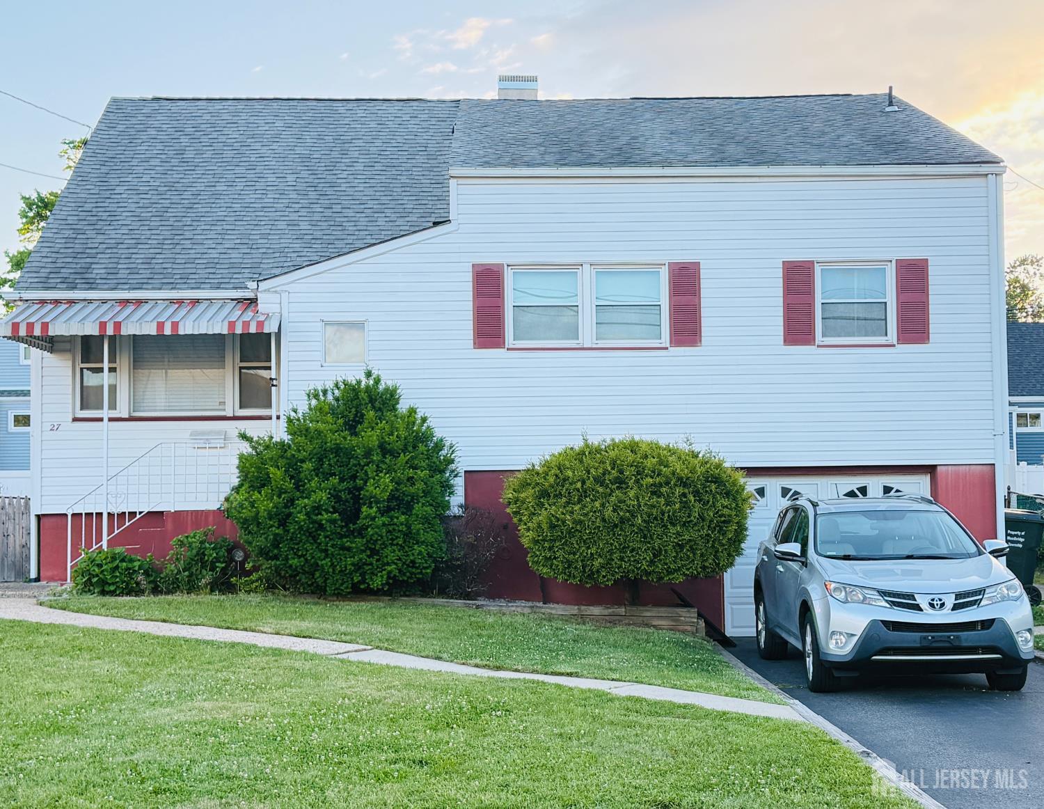 27 Concannon Drive Image 4