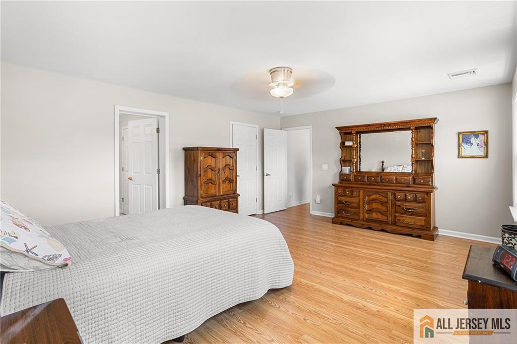 316 Mantoloking Road, Brick, NJ, 08723 image 43
