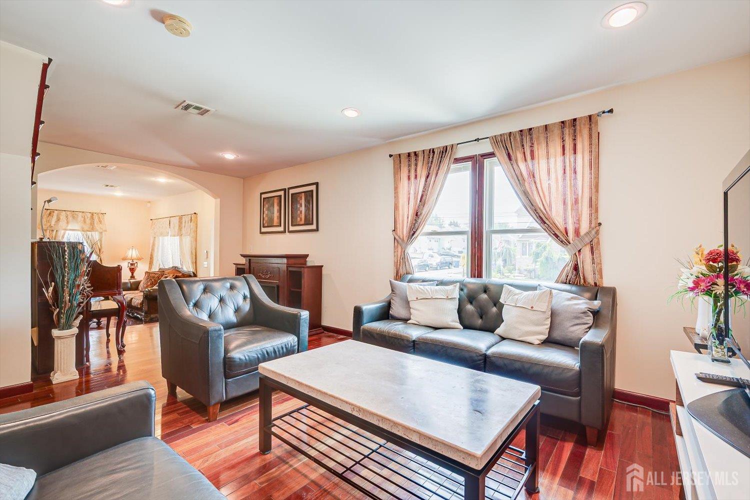 720 Ford Avenue, Metuchen, NJ, 08840 image 22