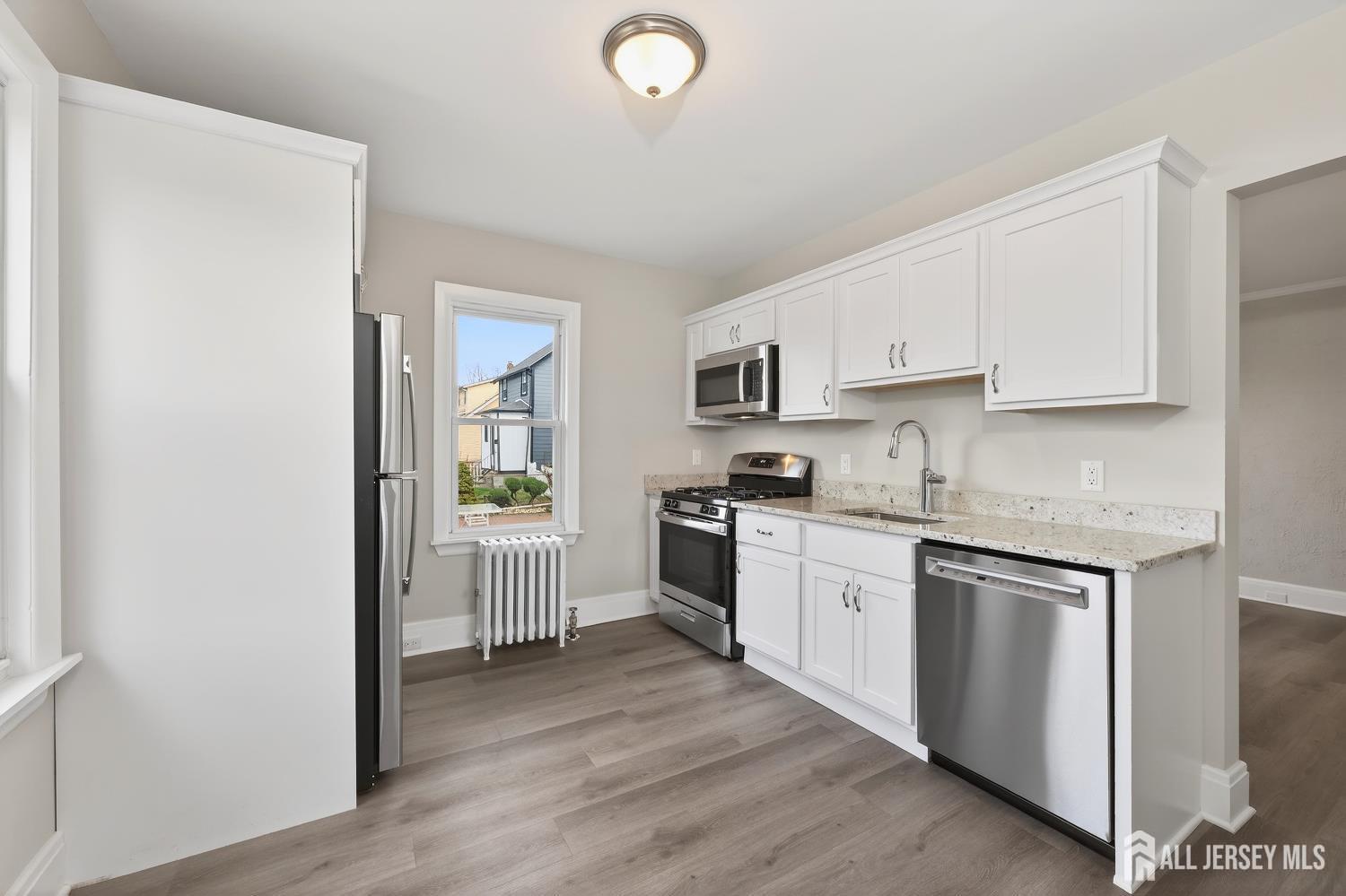 119 Vogel Place, Middlesex, NJ, 08846 image 8