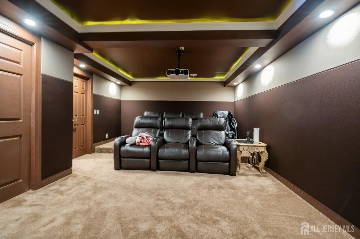 5 Blue Diamond Hill Court, East Brunswick, NJ, 08816 image 52