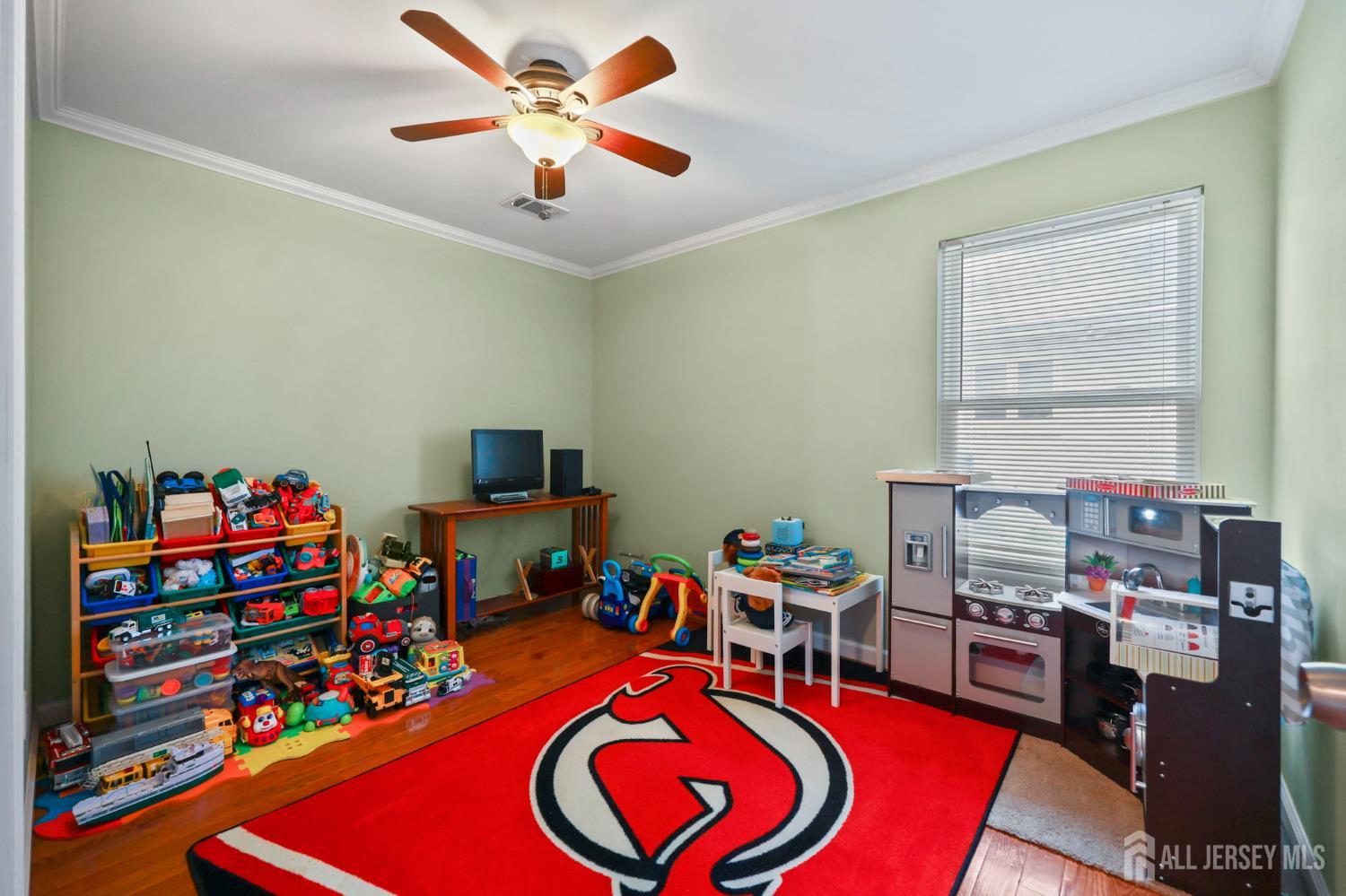 414 fairview Avenue, Colonia, NJ, 07067 image 18
