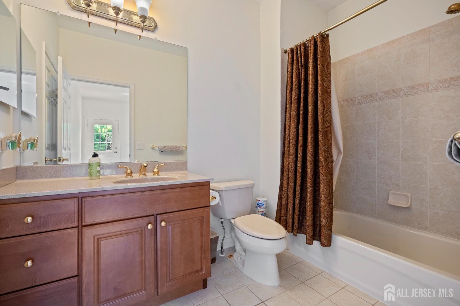 5 Blue Diamond Hill Court, East Brunswick, NJ, 08816 image 29