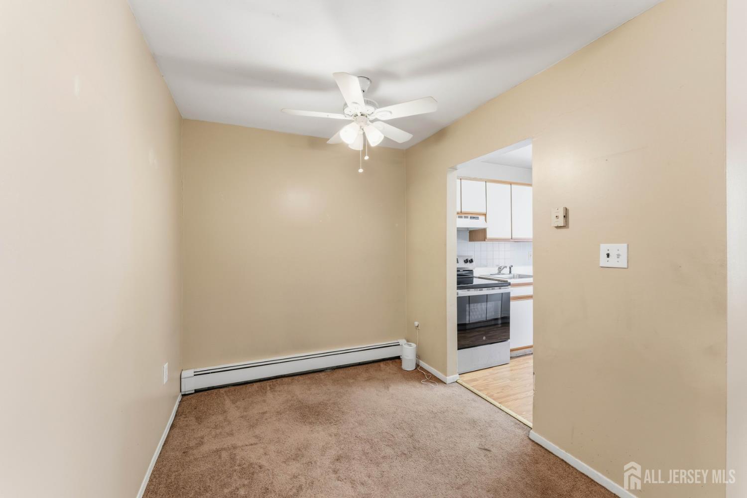 289 Main Street 14M, Spotswood, NJ, 08884 image 9