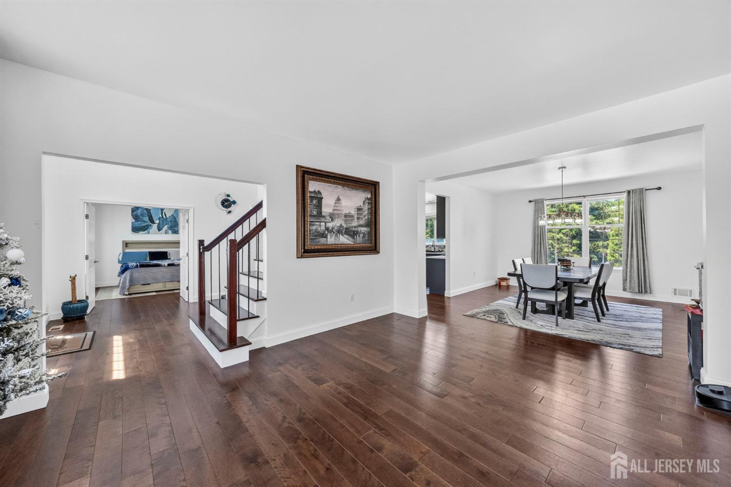 51 Canterbury Drive Image 4