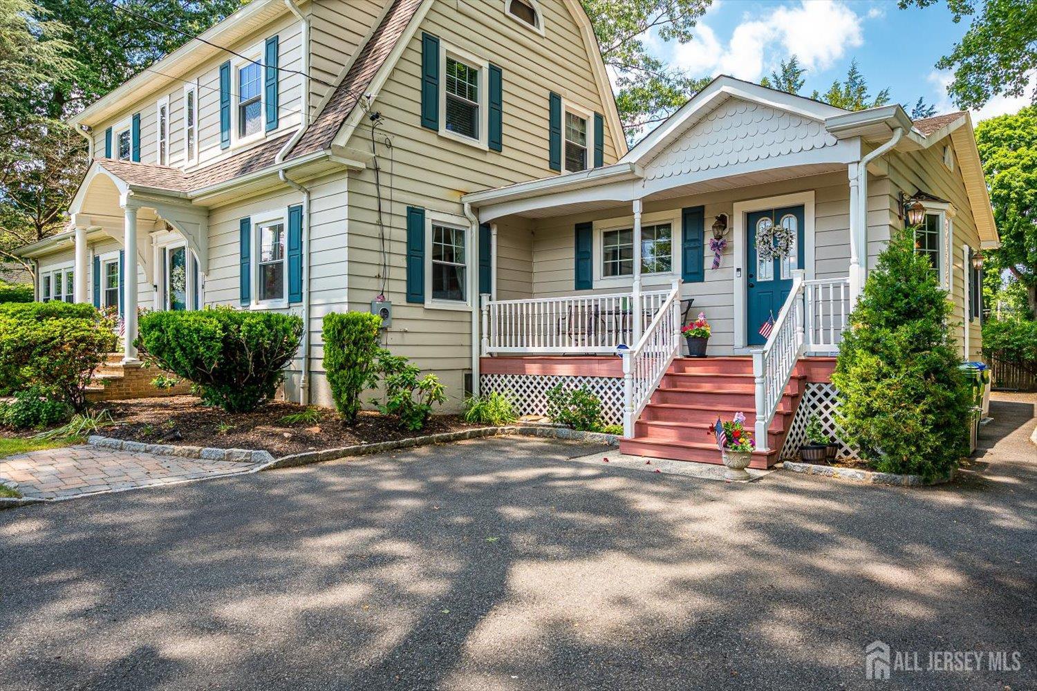 102 Michael Street Image 4