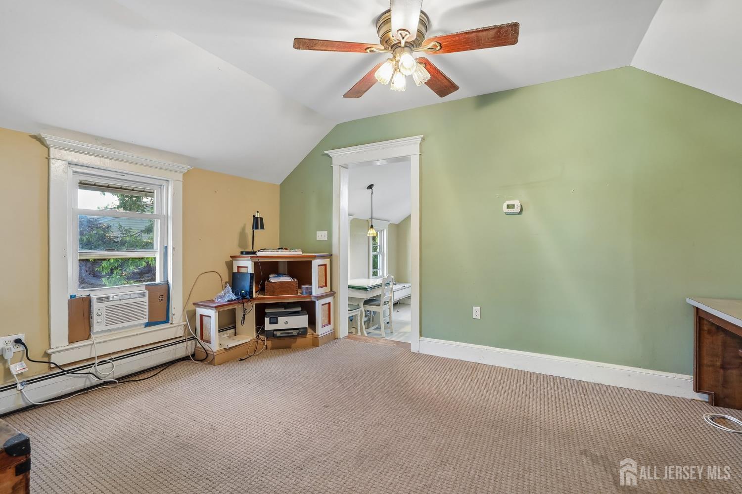 406 Glenmary Avenue, Middletown, NJ, 07737 image 8