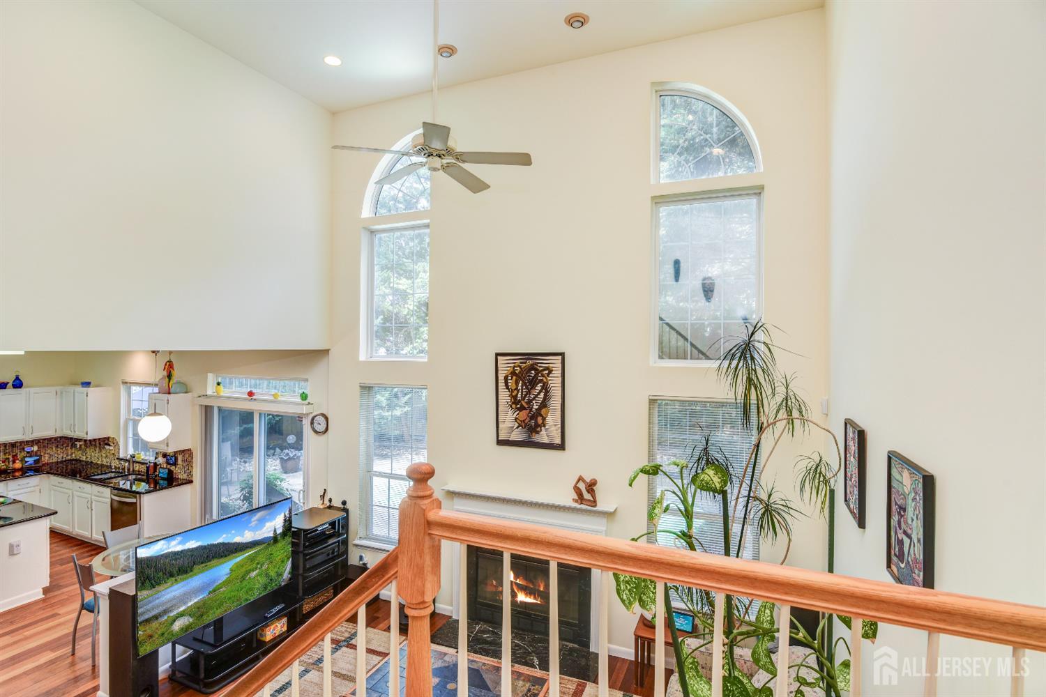 411 Perry Street, Morganville, NJ, 07751 image 23