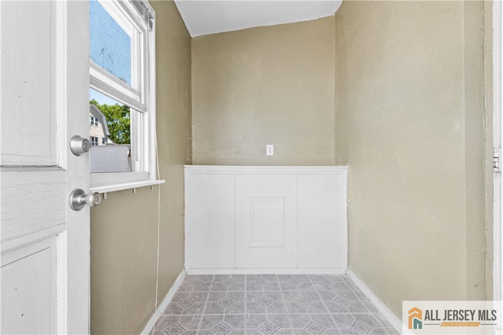 48 Catalpa Avenue, Perth Amboy, NJ, 08861 image 11