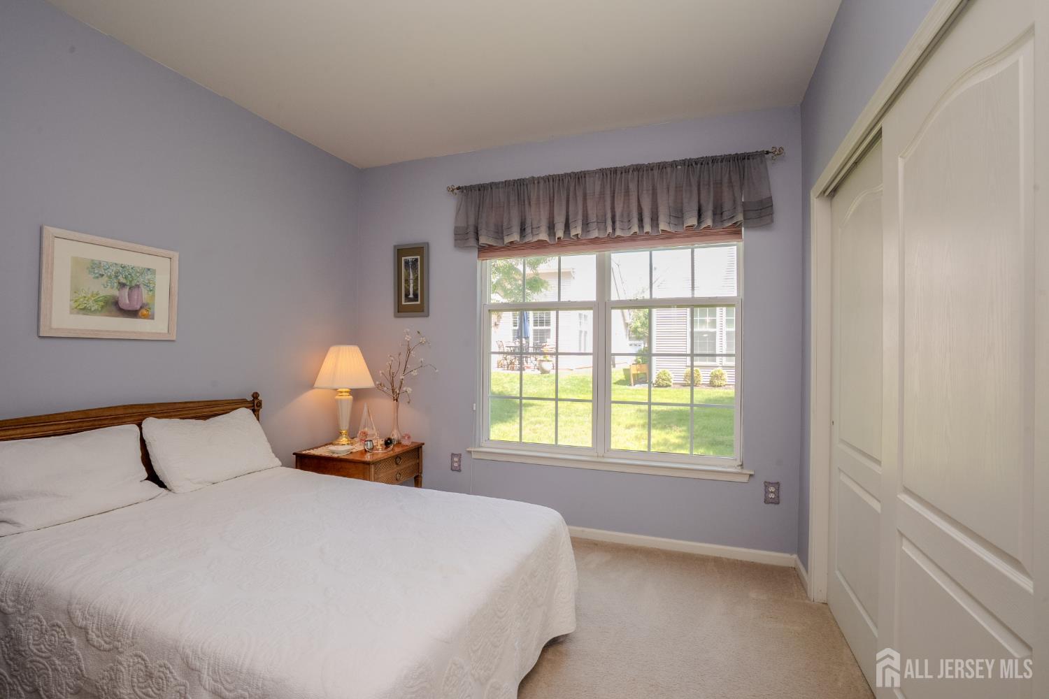 3 Hight Boulevard, Hightstown, NJ, 08520 image 9