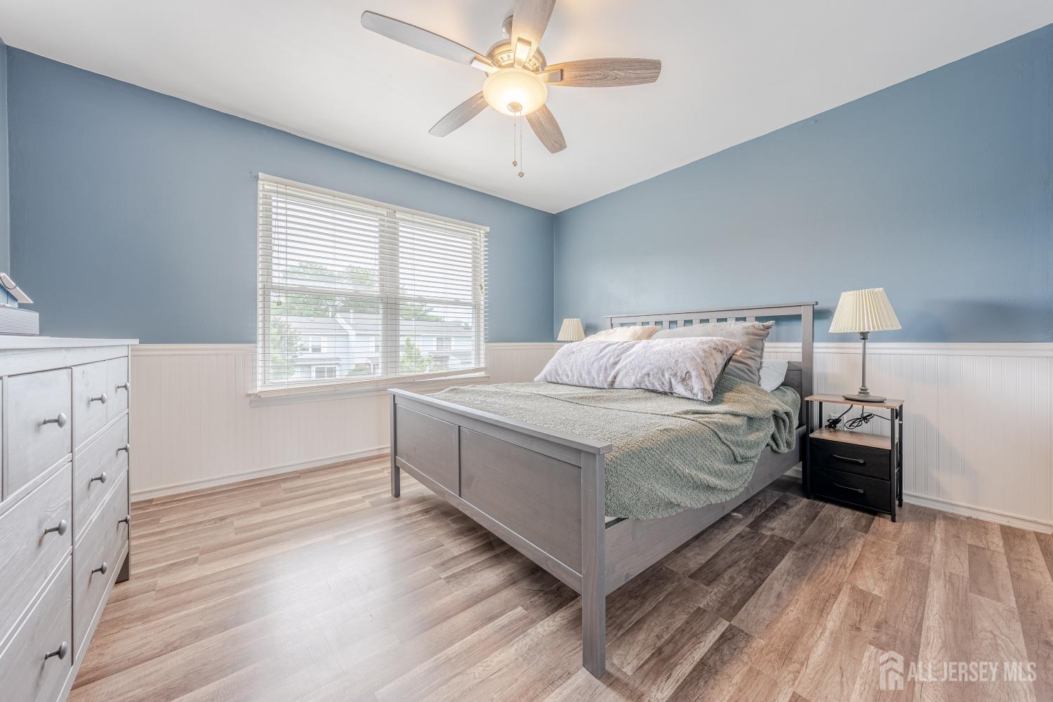 97 brookview Circle, Jamesburg, NJ, 08831 image 20