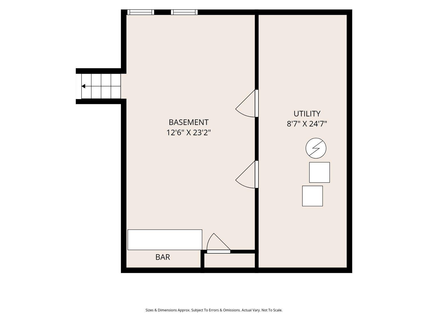 77 Woodside Avenue, Metuchen, NJ, 08840 image 39