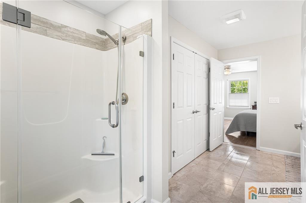 316 Mantoloking Road, Brick, NJ, 08723 image 45