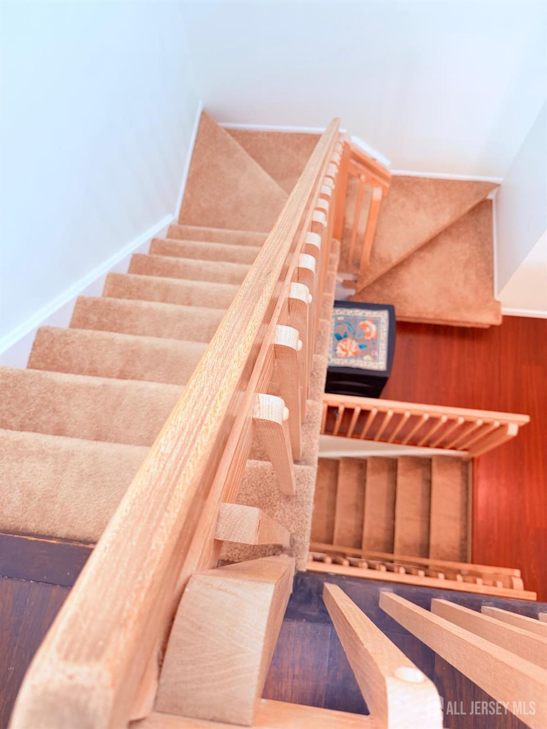 918 Plymouth Road, North Brunswick, NJ, 08902 image 26