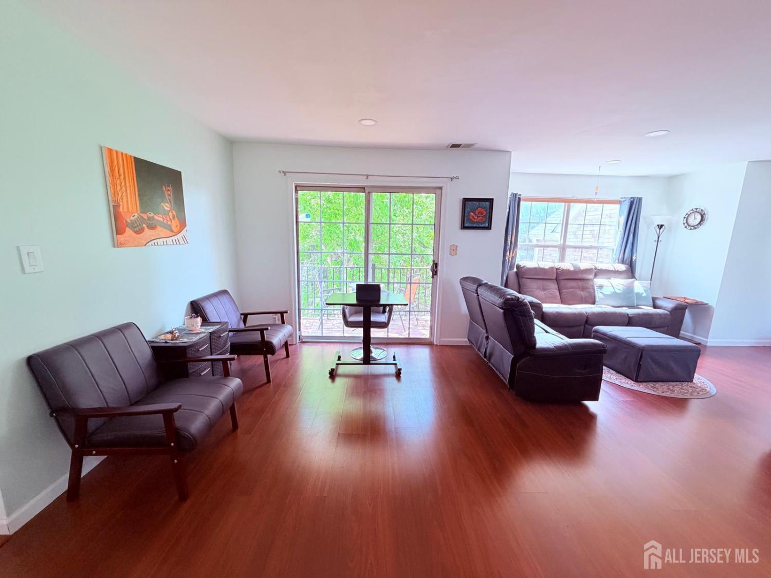 918 Plymouth Road, North Brunswick, NJ, 08902 image 7
