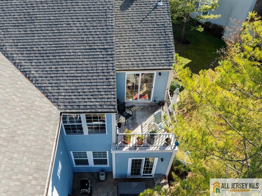 5 Wingate Court 5D, Monroe, NJ, 08831 image 31