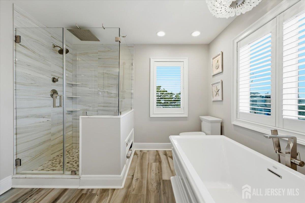 402 Daytona Drive, Lavallette, NJ, 08735 image 29