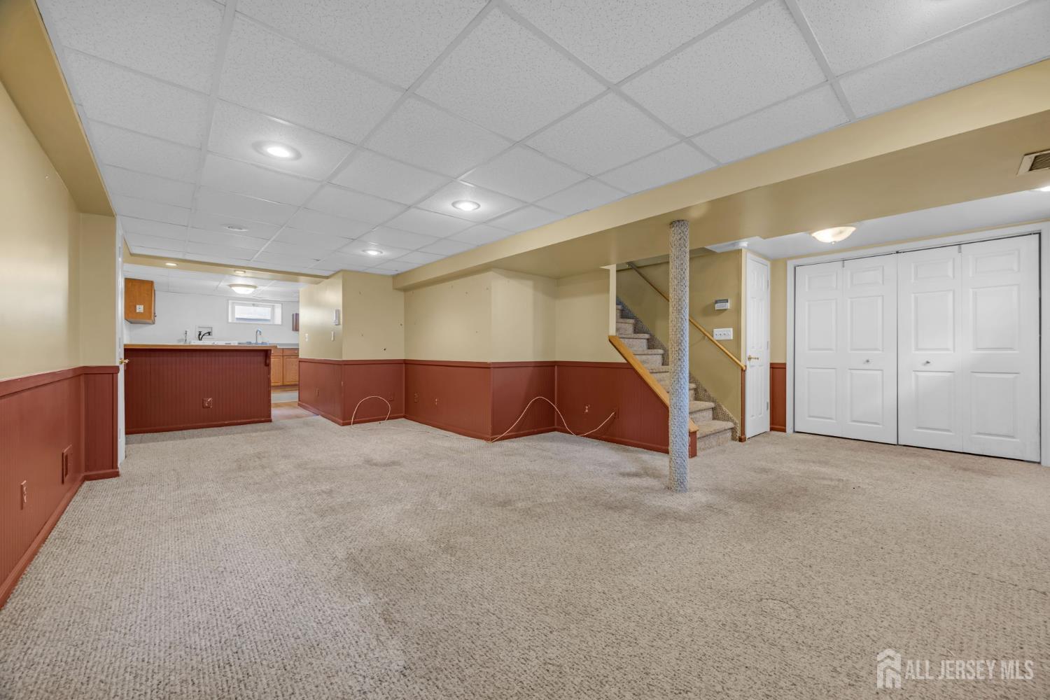 137 Woodland Avenue, Fords, NJ, 08863 image 27