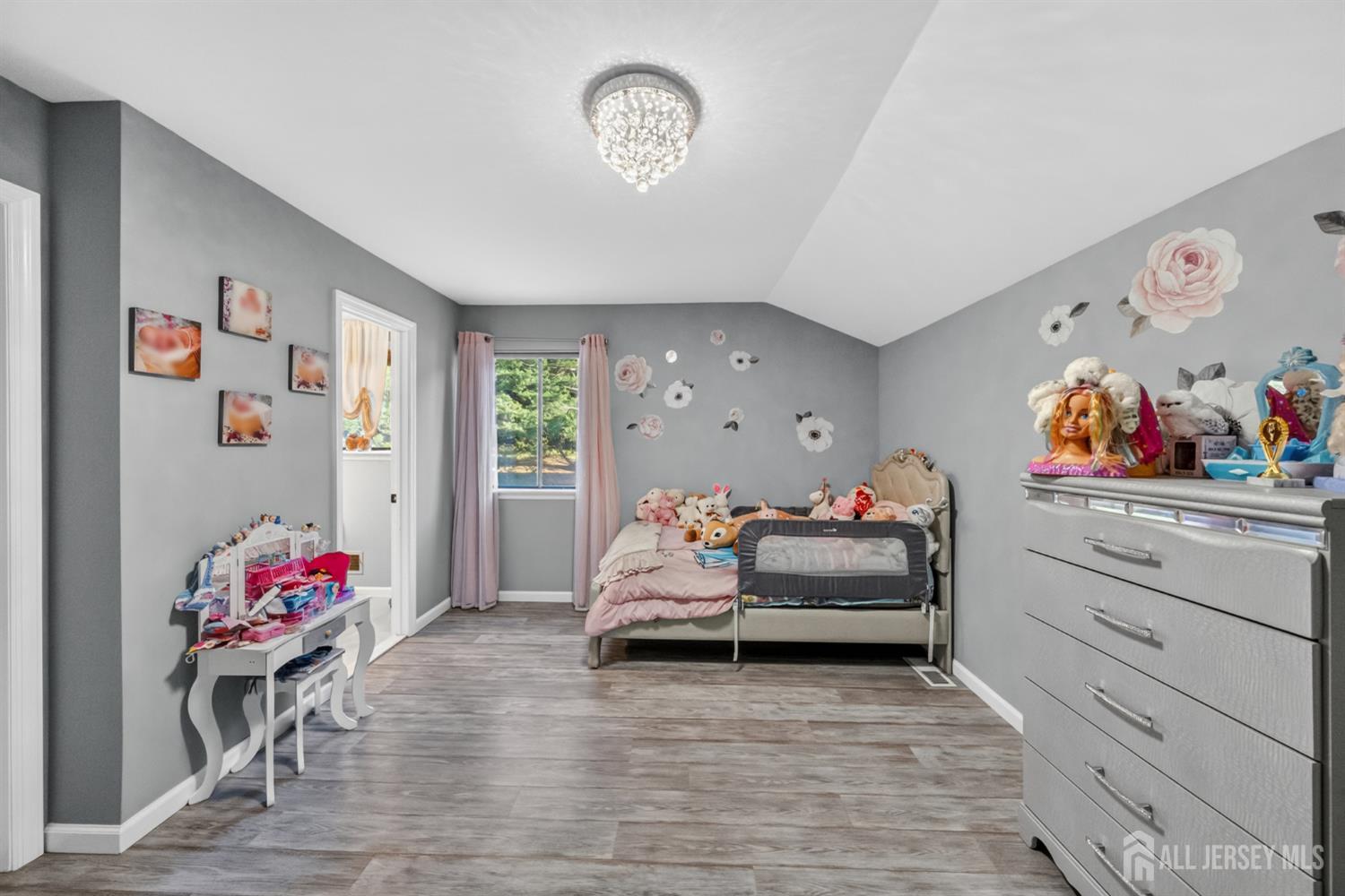 12 Periwinkle Court, East Brunswick, NJ, 08816 image 22