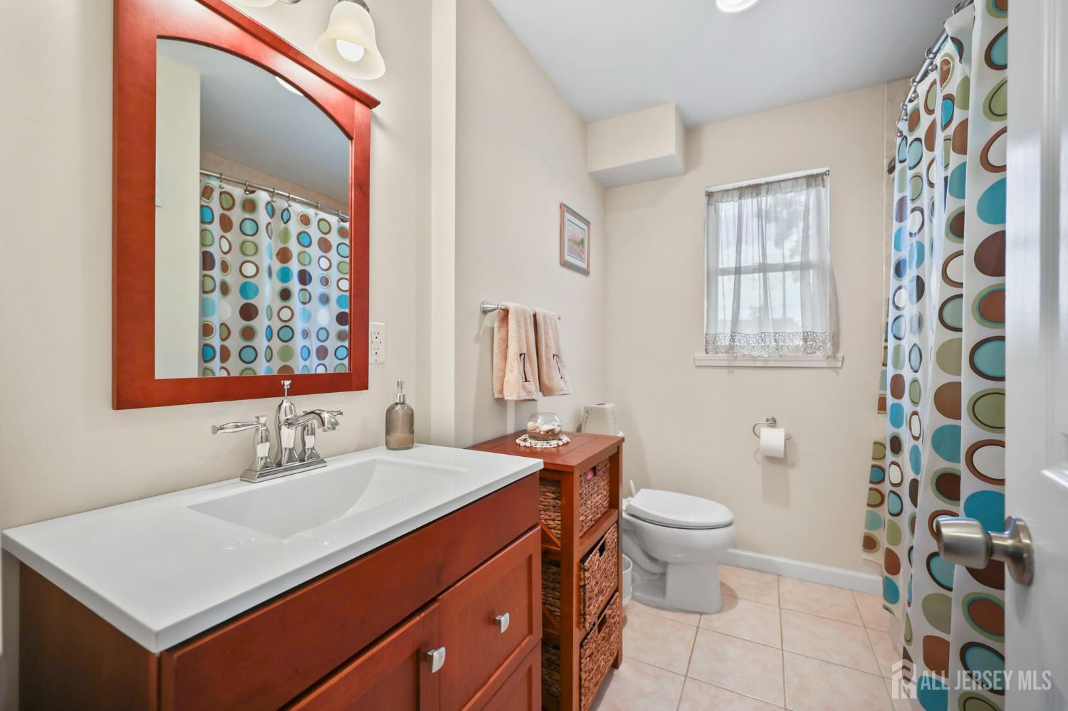414 fairview Avenue, Colonia, NJ, 07067 image 14
