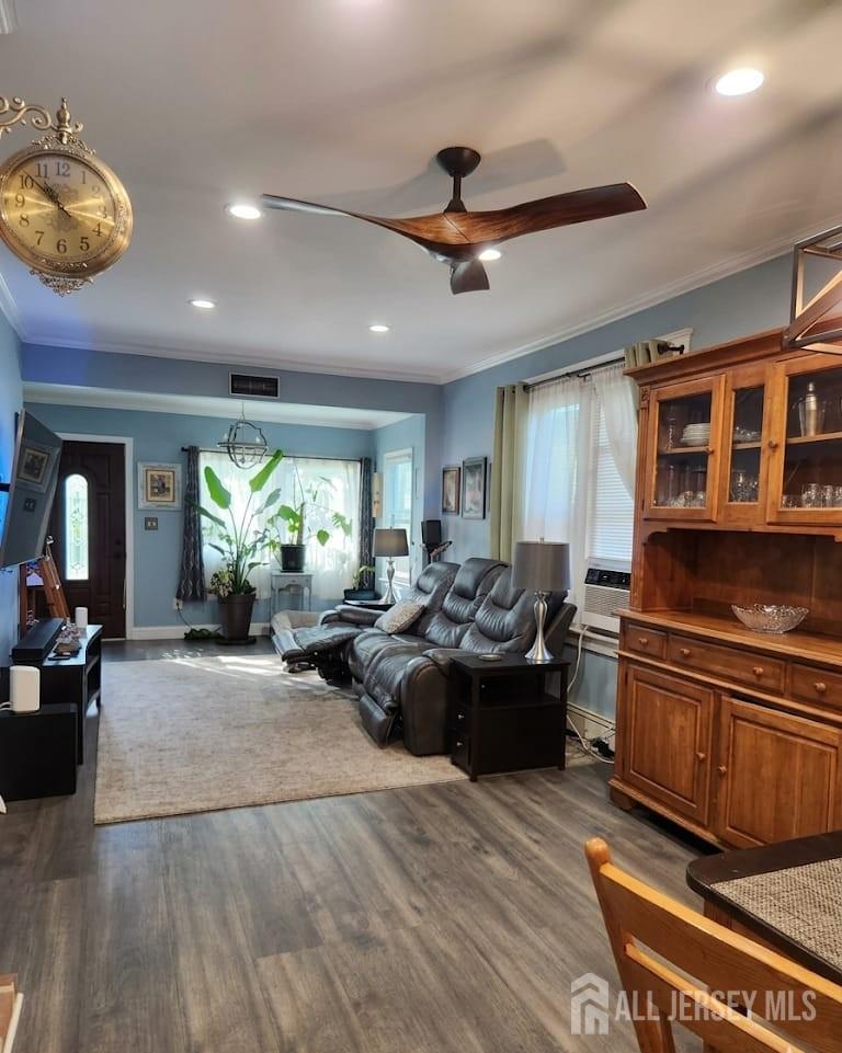 297 Grove Street, Woodbridge Proper, NJ, 07095 image 8