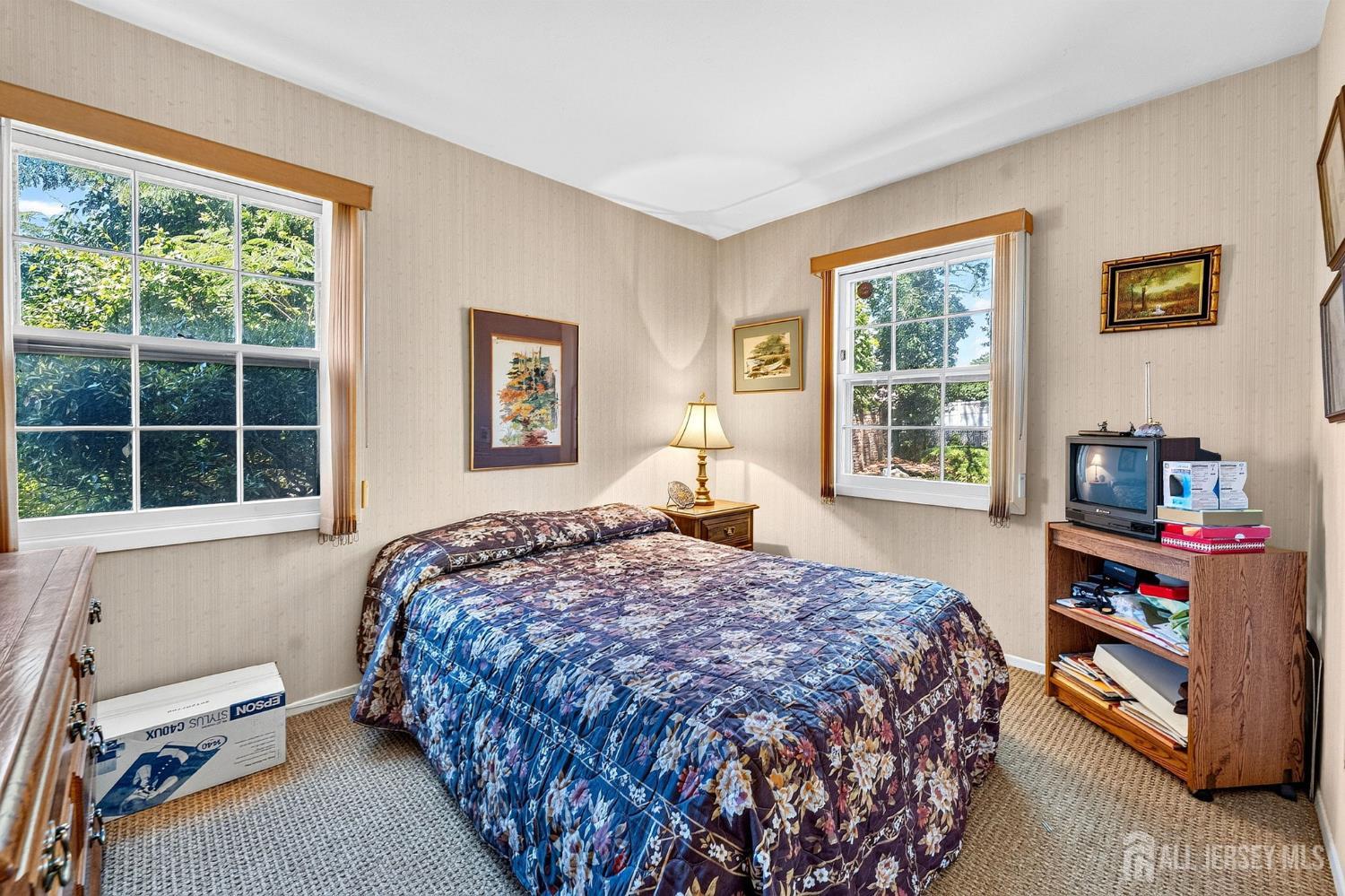 29 Ormont Lane, Matawan, NJ, 07747 image 10