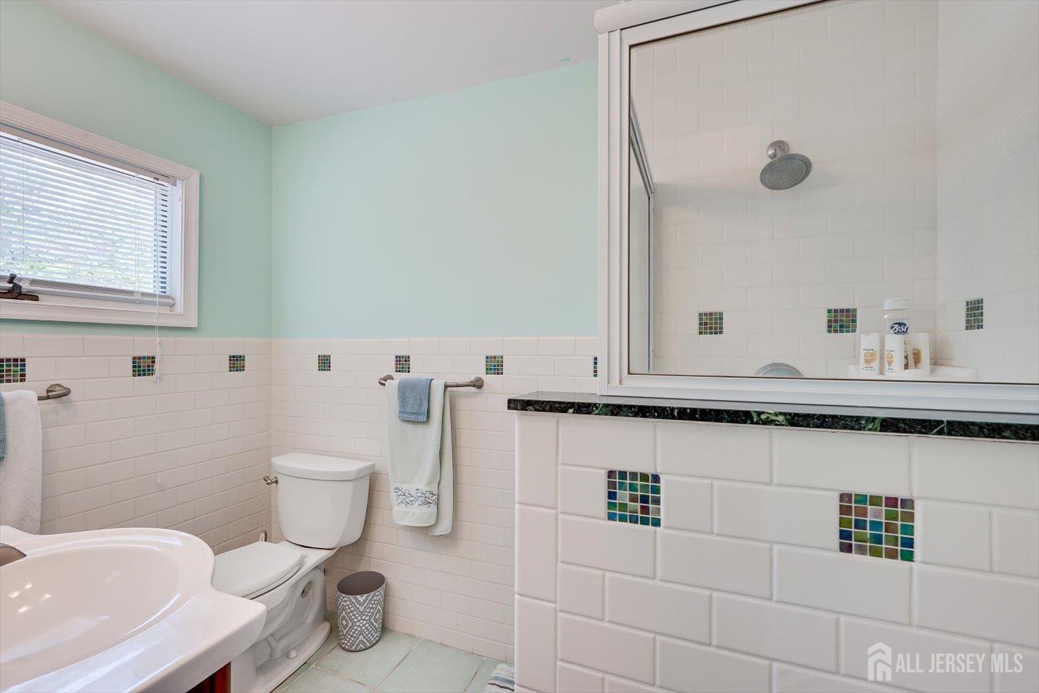 102 Michael Street, Edison, NJ, 08820 image 40