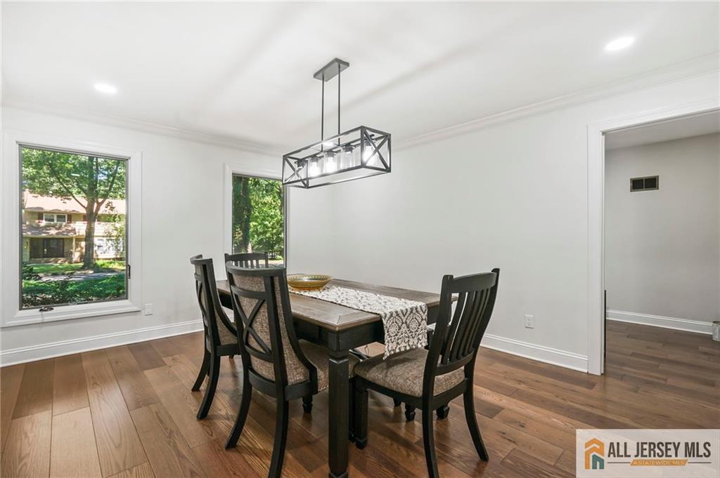 16 Phyllis Place, Milltown, NJ, 08850 image 15