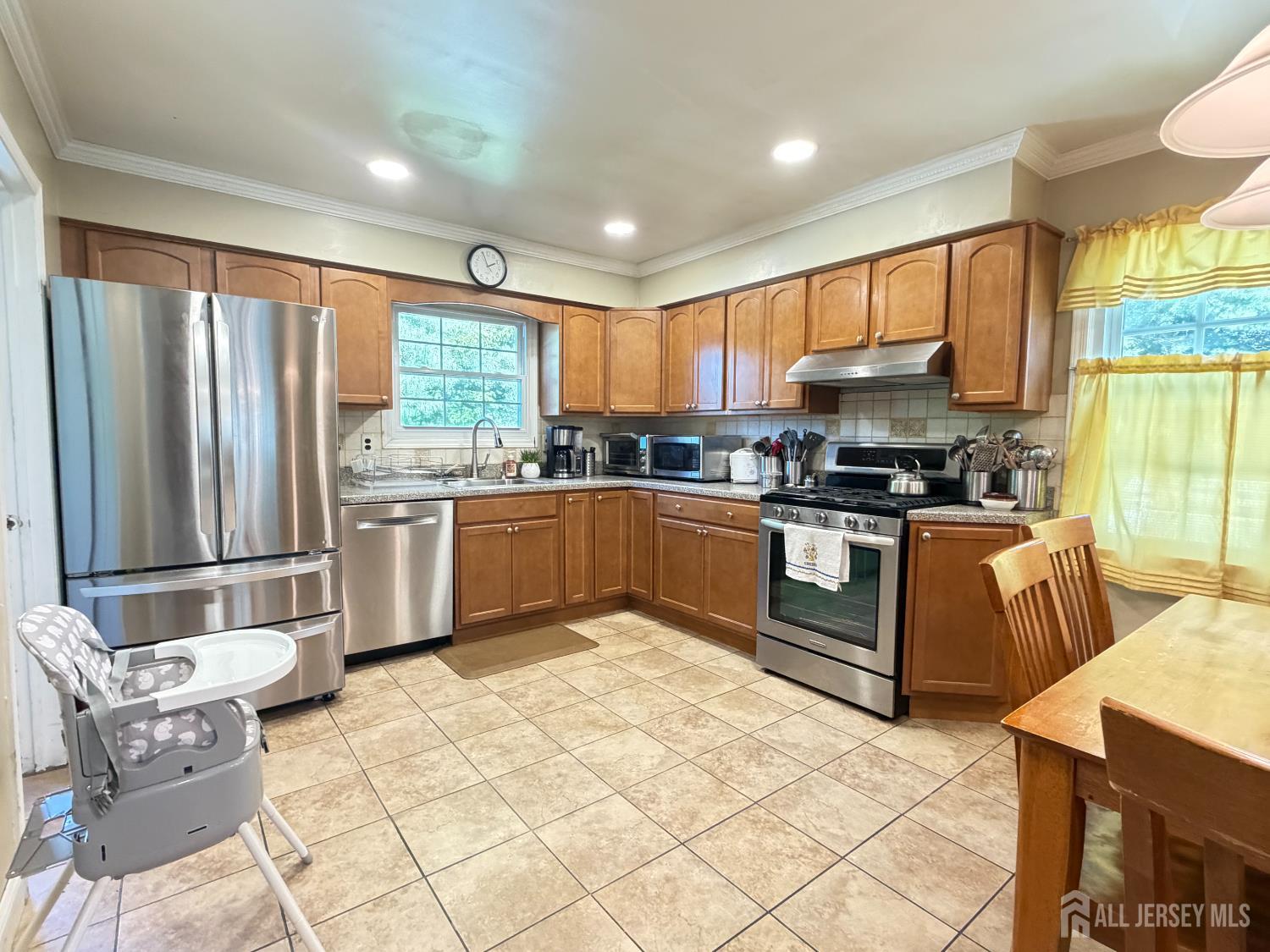 80 Deerfield Road, East Brunswick, NJ, 08816 image 14