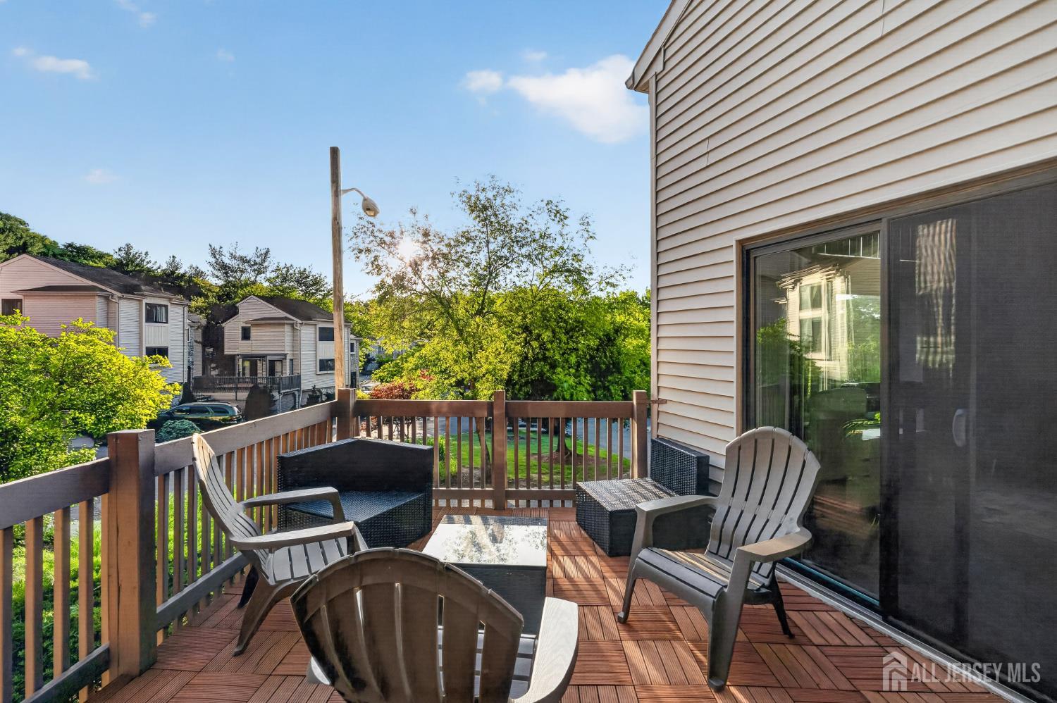 12 Periwinkle Court, East Brunswick, NJ, 08816 image 43