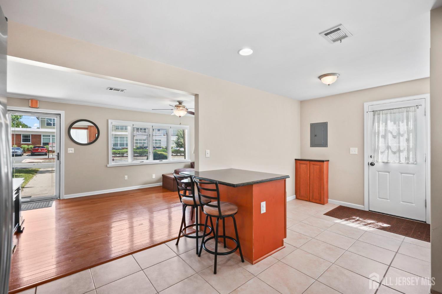 414 fairview Avenue, Colonia, NJ, 07067 image 10