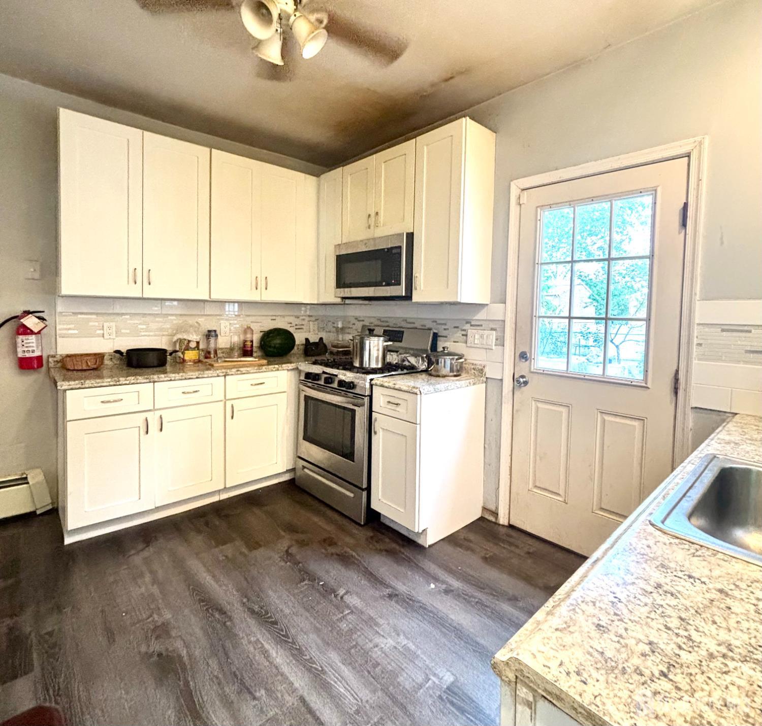 177 Buckelew Avenue Image 5