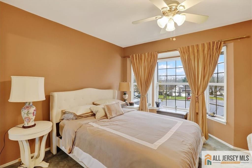 5 Wingate Court 5D, Monroe, NJ, 08831 image 29