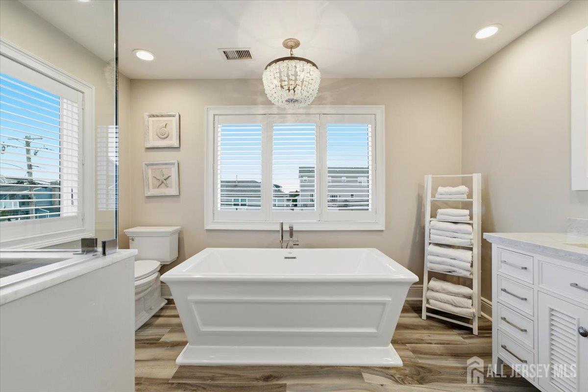 402 Daytona Drive, Lavallette, NJ, 08735 image 30