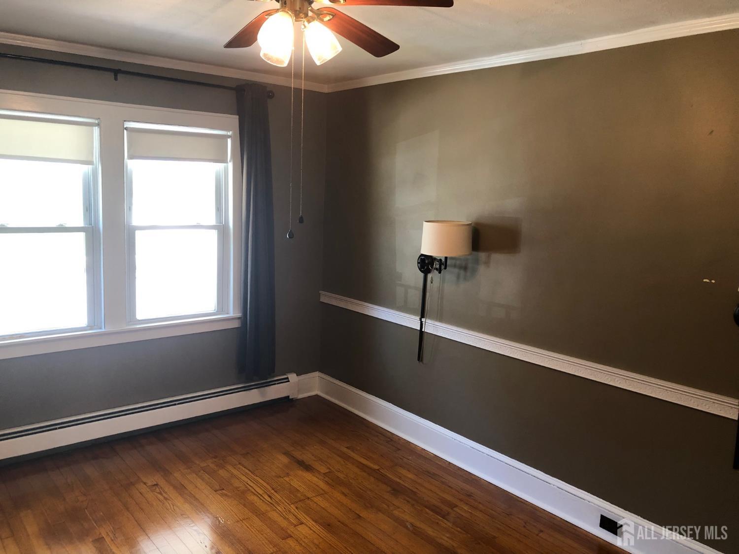 24 Wilcox Avenue, South River, NJ, 08882 image 7