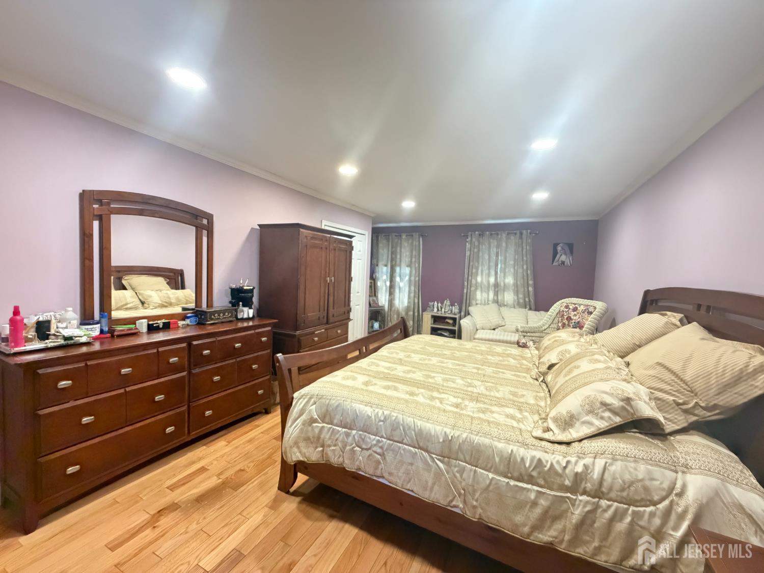 80 Deerfield Road, East Brunswick, NJ, 08816 image 26