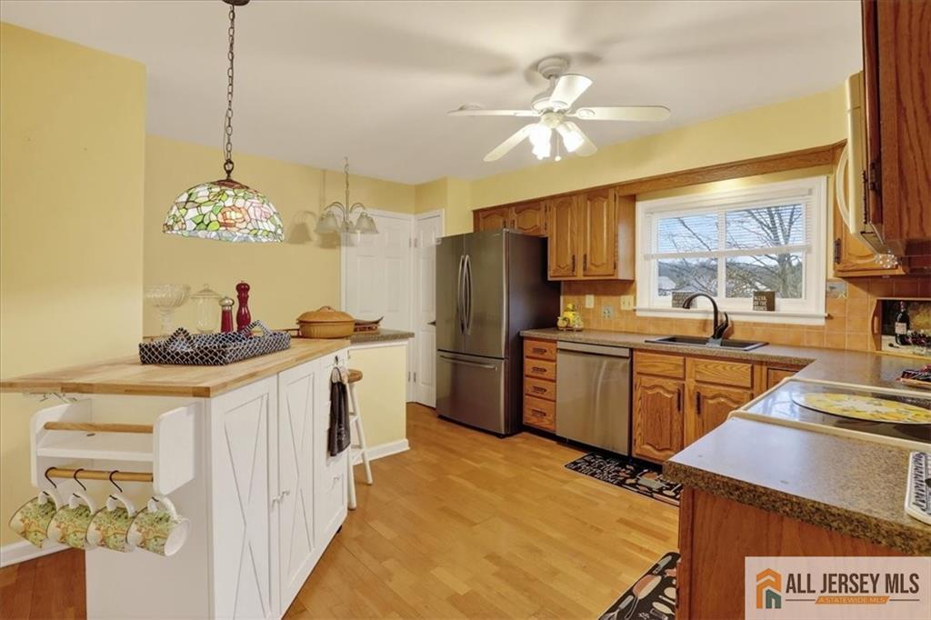 5 Wingate Court 5D, Monroe, NJ, 08831 image 22