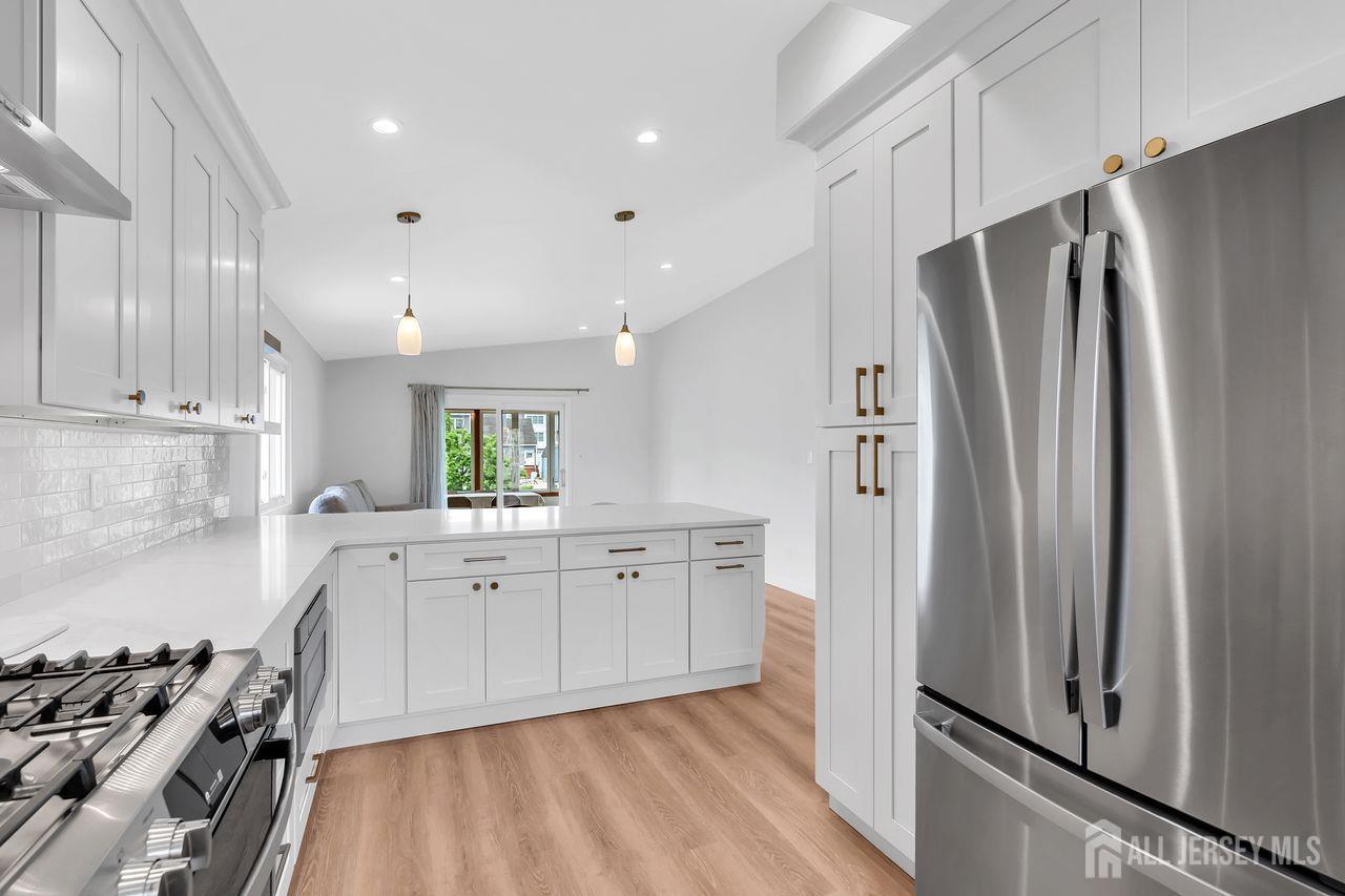 87 Ronald Avenue, Bayville, NJ, 08753 image 6