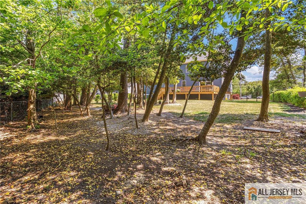 316 Mantoloking Road, Brick, NJ, 08723 image 48