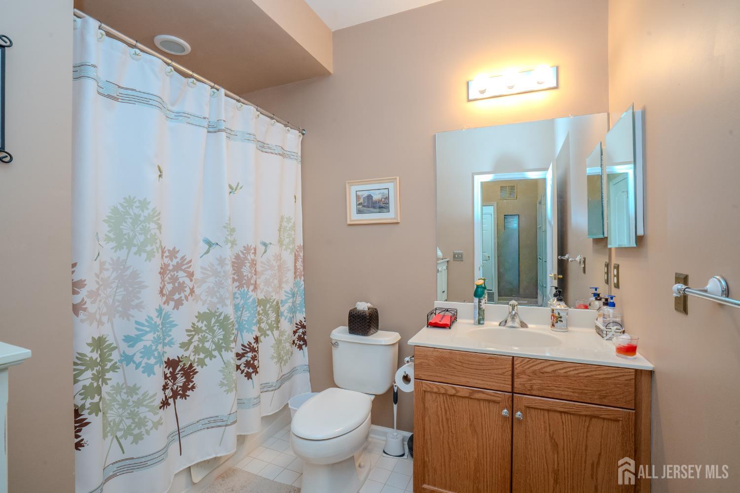 3 Hight Boulevard, Hightstown, NJ, 08520 image 10