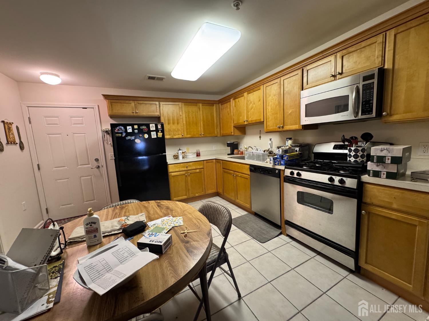 85 Liddle Avenue, Edison, NJ, 08837 image 14