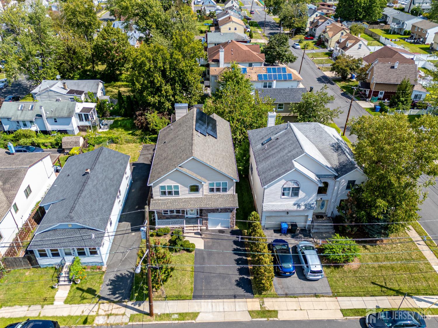 54 Hillcrest Avenue Image 3