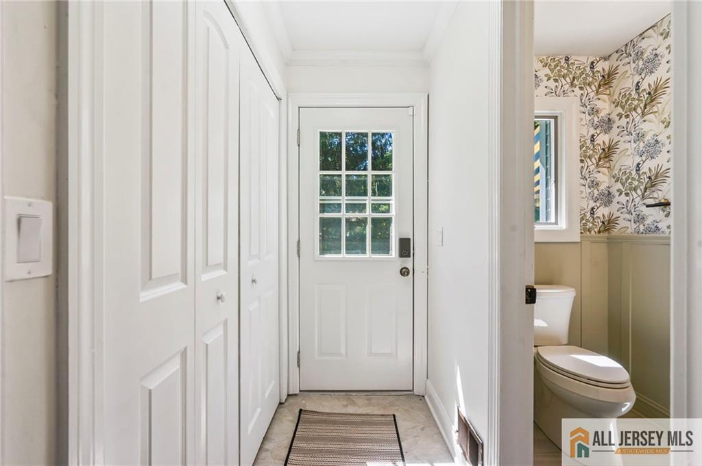 16 Phyllis Place, Milltown, NJ, 08850 image 20