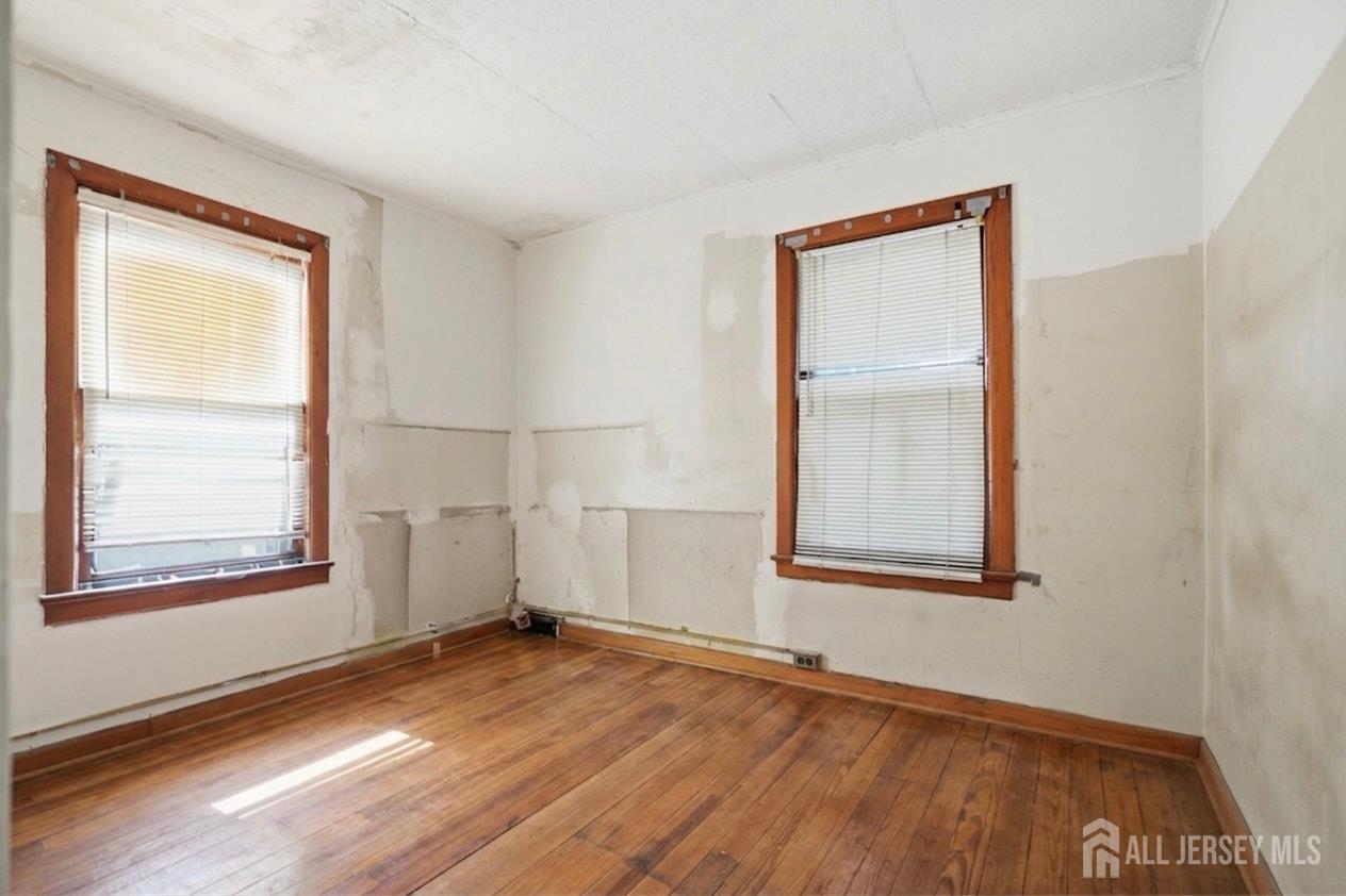 224 E 2nd Street, Bound Brook, NJ, 08805 image 15