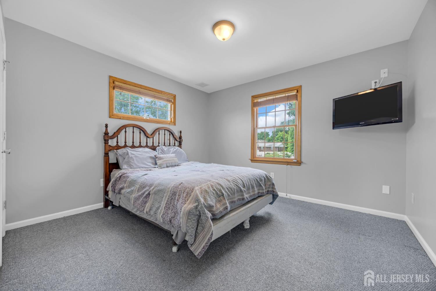 137 Woodland Avenue, Fords, NJ, 08863 image 21